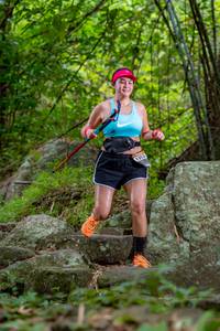 BIB: 
                            <button type="button" onclick="openModal(18571921)" class="btn btn-primary btn-sm float-right btn-popup" data-toggle="modal" data-target=".modal-high-quality">
                        <i class="fas fa-shopping-cart"></i> Add to Cart
                    </button>
                                            <button type="button" onclick="isThisMe(18571921, true)" class="btn btn-success btn-sm float-right btn-popup btn-isme hidden" data-toggle="tooltip" data-placement="bottom" title="นี่คือรูปของคุณใช่ไหม คลิกที่นี่เพื่อเอาเข้าอัลบั้ม">
                        <i class="fas fa-plus"></i> Add to album
                    </button>
                    <button type="button" onclick="isThisMe(18571921, false)" class="btn btn-warning btn-sm float-right btn-popup btn-isnotme hidden">
                        <i class="fas fa-ban"></i> Remove from album
                    </button>